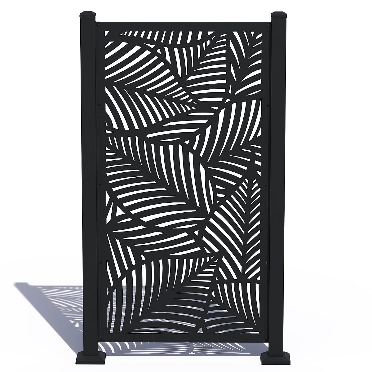 privacy screen black privacy screen maui 35161275007149