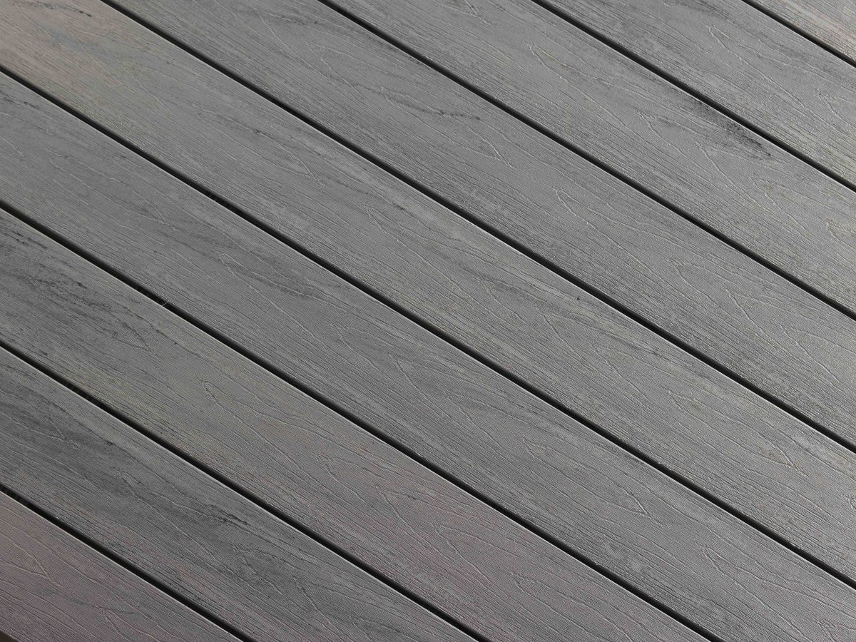 Amazon Gray Compressed