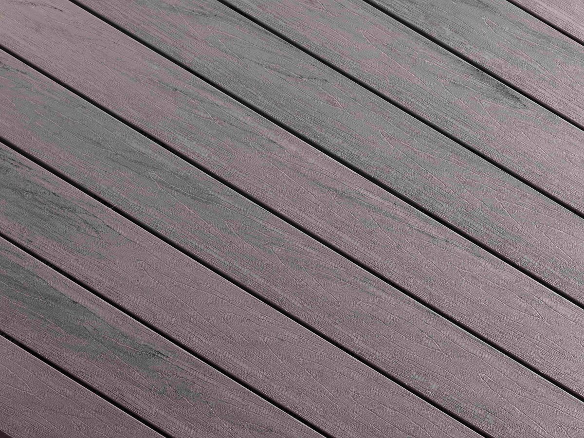 Amazon Gray Compressed