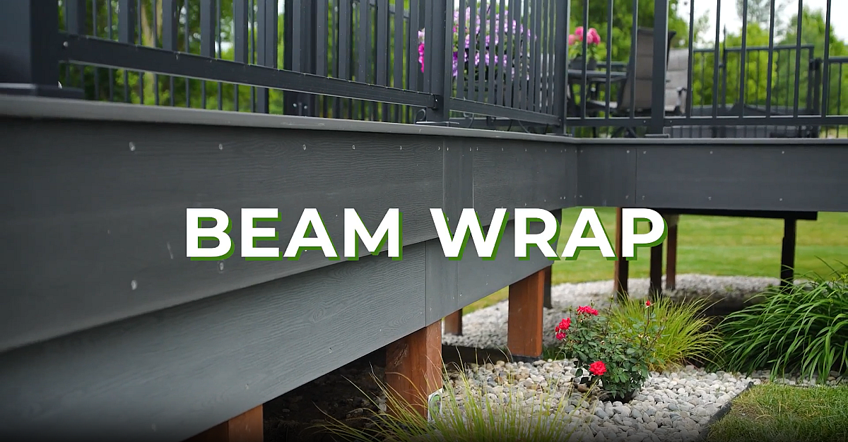 Screenshot 2026 03 13 at 2 31 44 PM