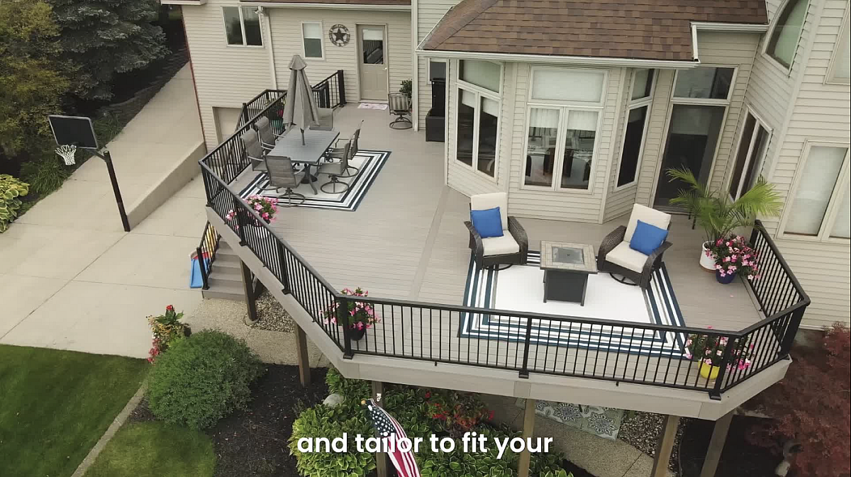 Screenshot 2026 02 20 at 2 01 32 PM