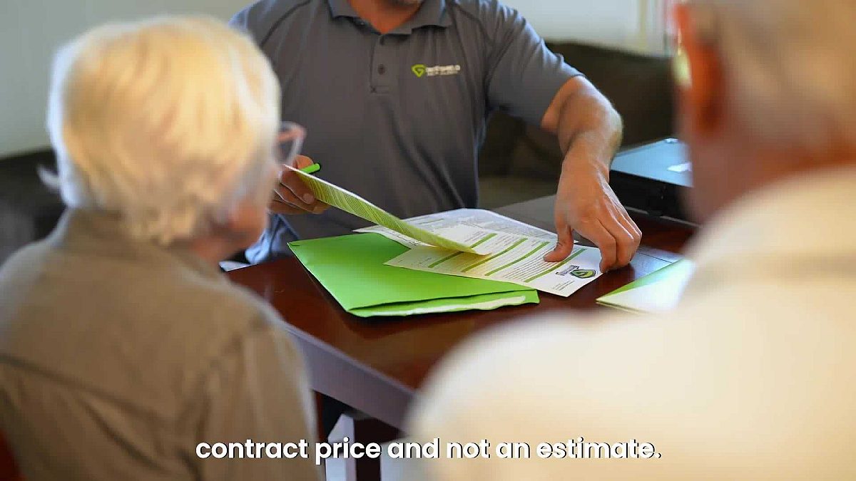 FAQ Why choose Green Shield Over Competitors Horizontal