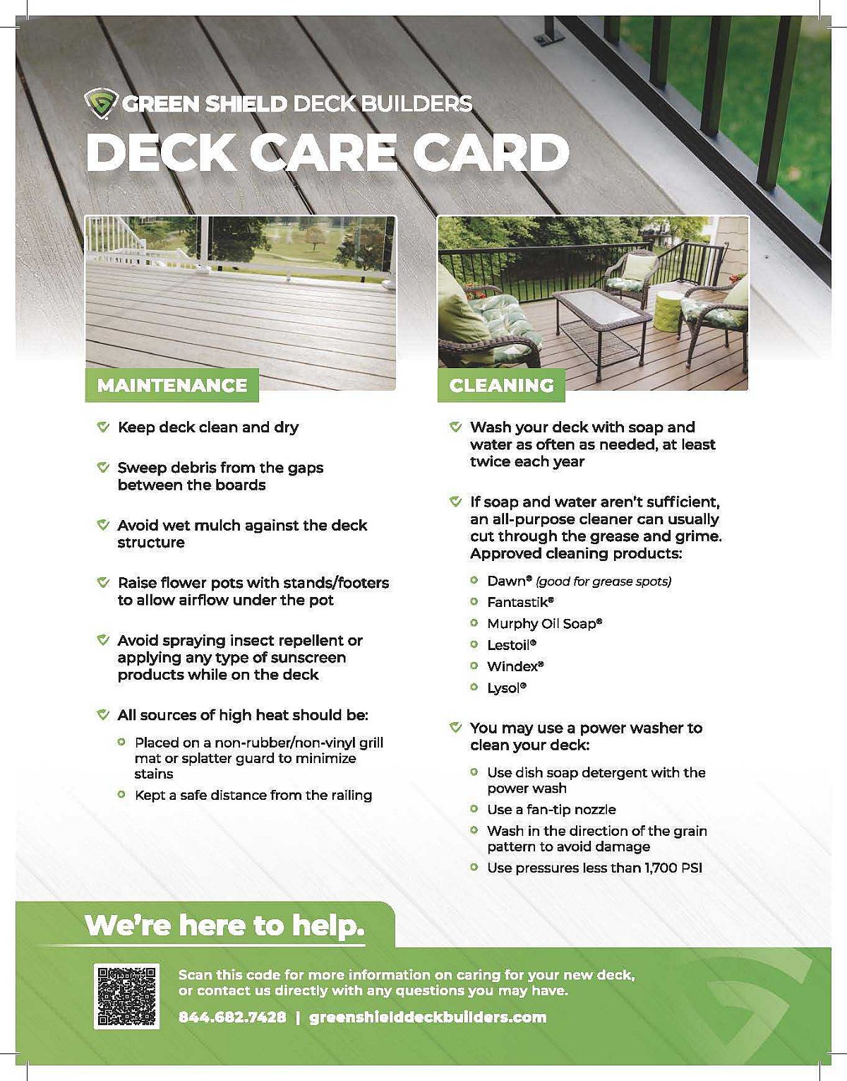 70337 GSDB Deck Card Card 2025 compressed