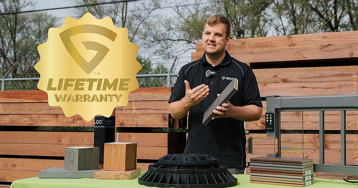 GSDB 2025 Blog Products thumbnail 251106 A