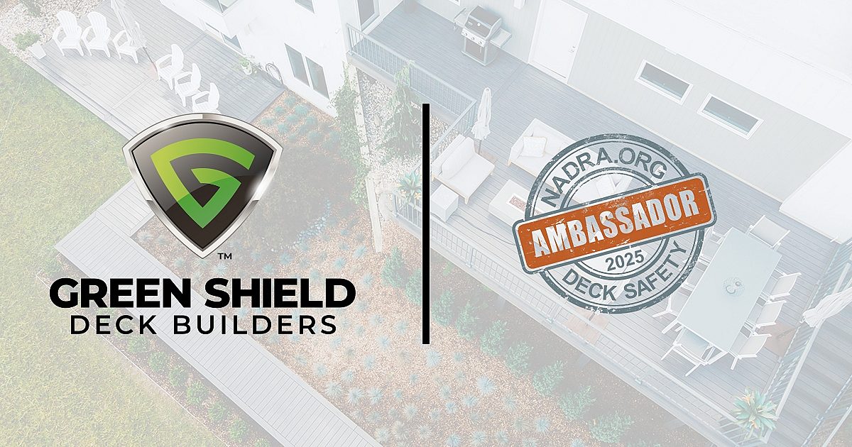 GSDB 2026 Side by side 2025 NADRA 260309 A