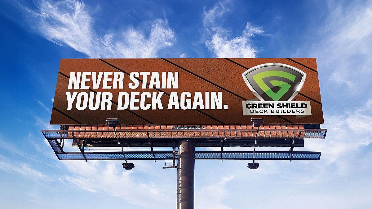 Billboard 03 compressed