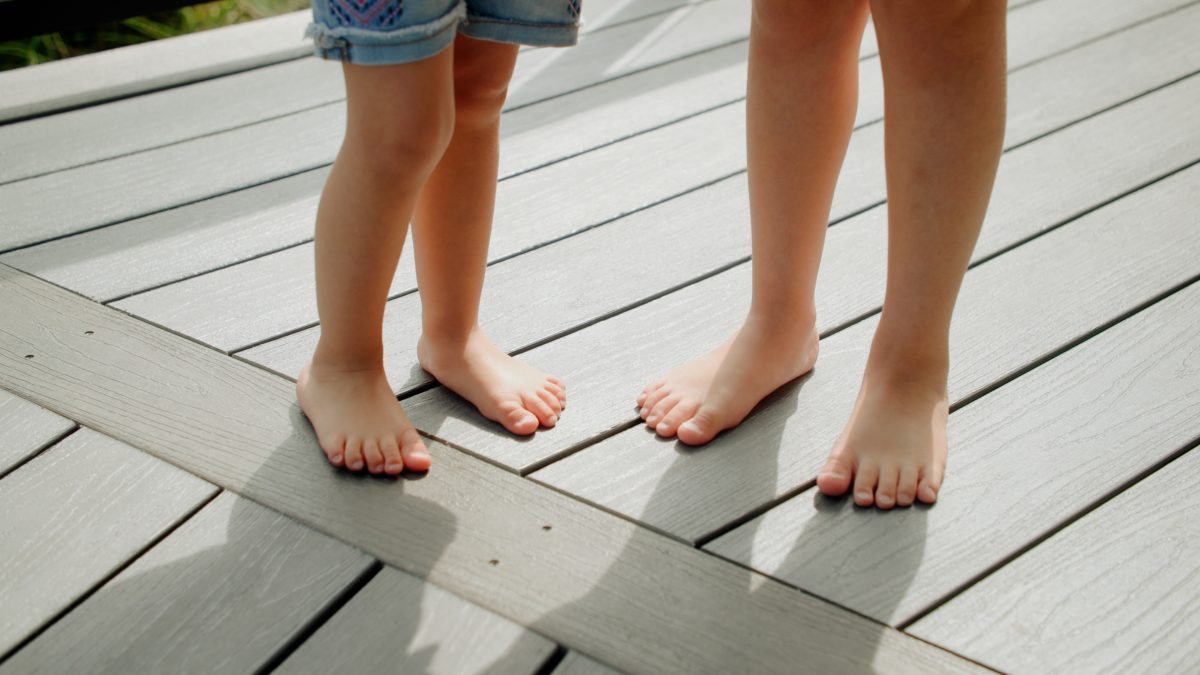 Deck Photos 10 Compressed