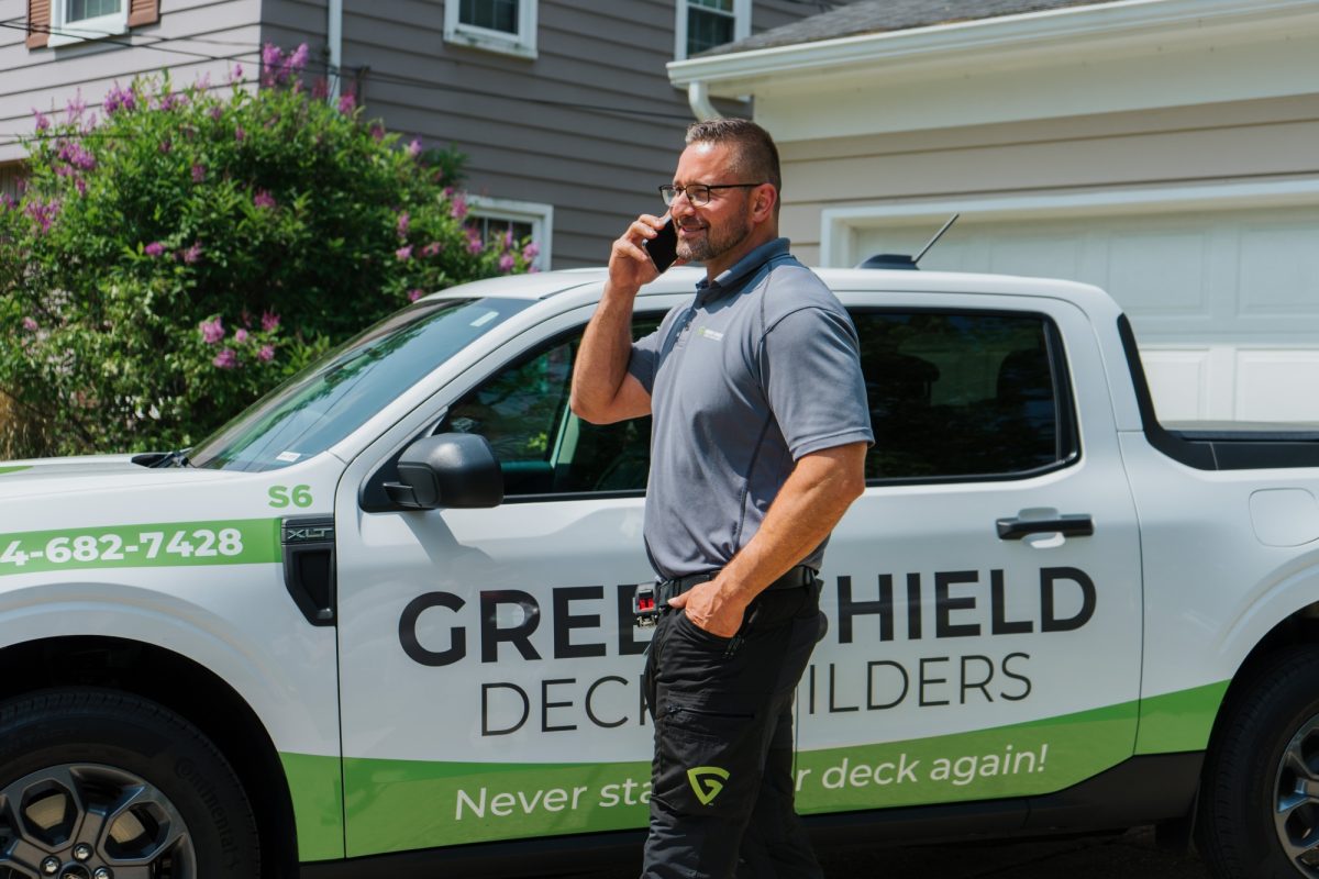 DSC00311 Comprressed