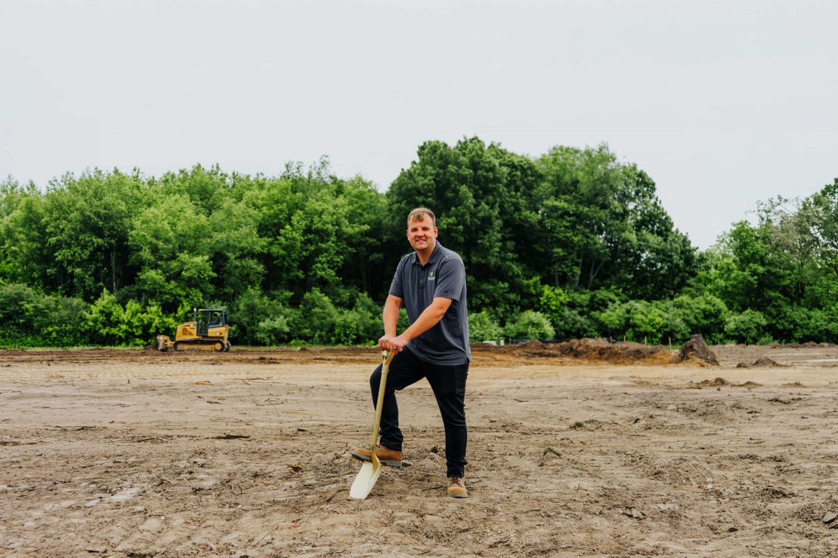 DSC07840 genertive expand