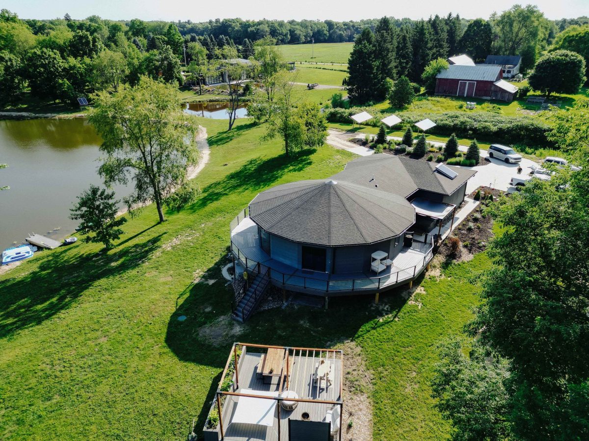 Drone Deck Photos 3 Compressed