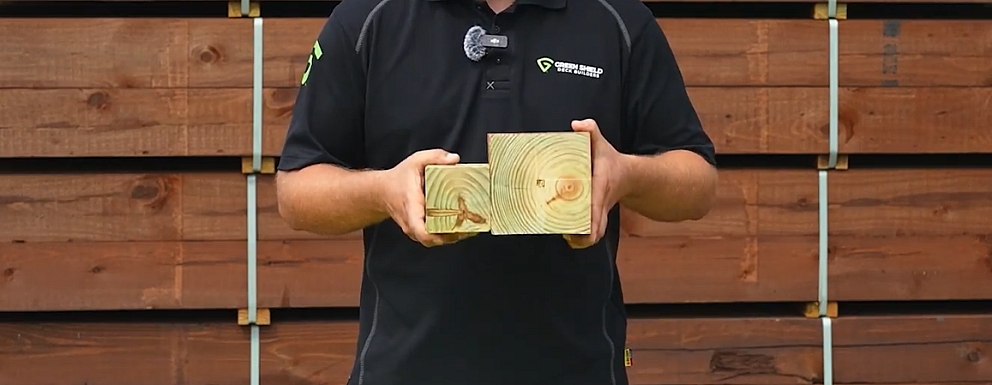 Screenshot 2026 03 03 at 1 29 51 PM