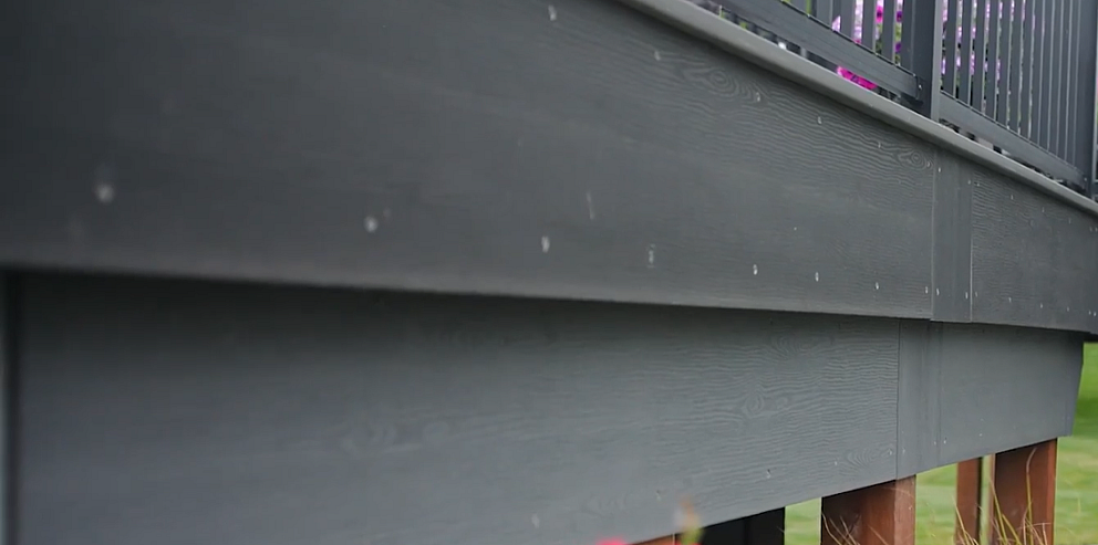 Screenshot 2026 03 13 at 2 45 56 PM