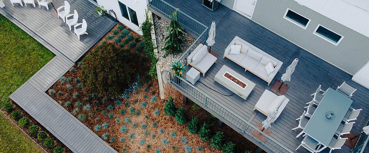 2024 08 19 Green Shield Look Book Shoot 3 Drone Photos 4 2